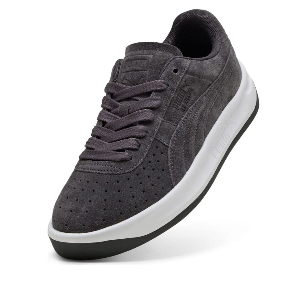 PUMA GV Special Elevated 'Dusky Gray' 403229-02 - Image 5