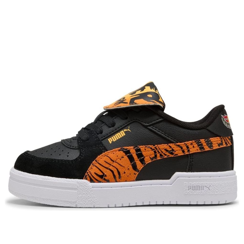 (PS) PUMA x Hot Wheels CA Pro 'Monster Trucks' 403431-01