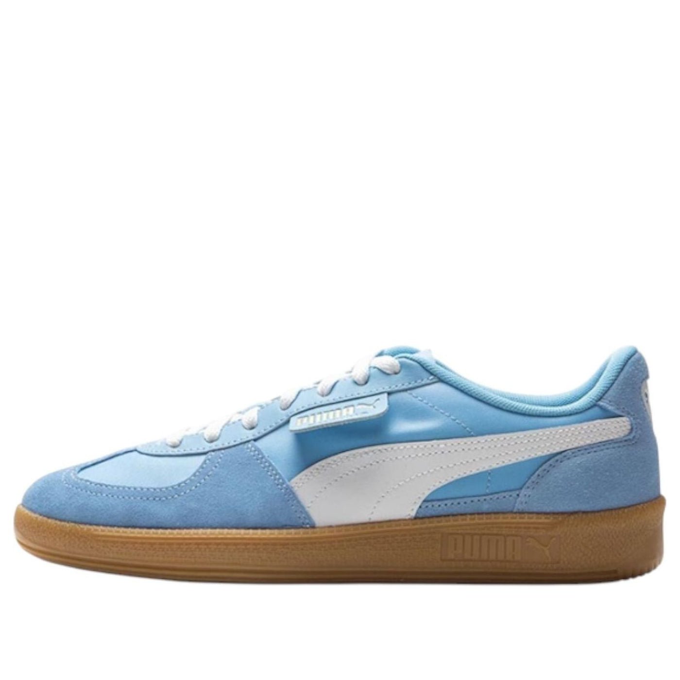PUMA Palermo 'Blue' 403953-02