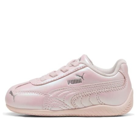 (TD) PUMA Speedcat 'Iridescent' 404304-01