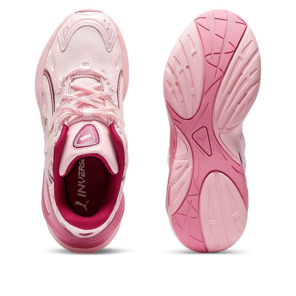 (GS) PUMA Inverse 'Glimmer' 404873-01 - Image 5