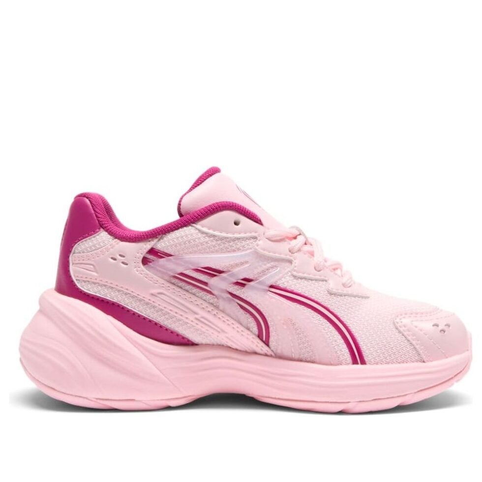 (PS) PUMA Inverse 'Glimmer' 404874-01 - Image 2