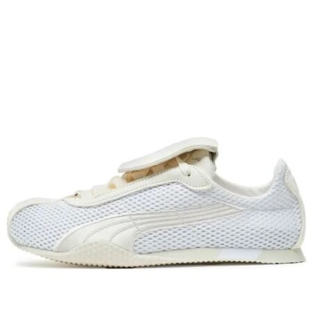 PUMA x OPEN YY H-Street OG 'White' 405046-01
