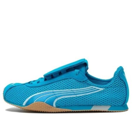 PUMA x OPEN YY H-Street OG 'Blue' 405046-03