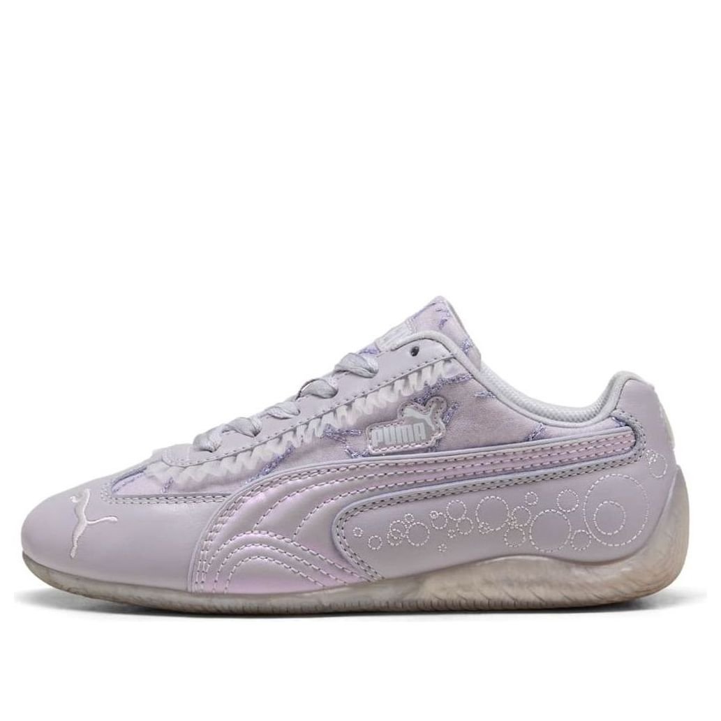 (WMNS) PUMA Speedcat 'Wicked Goodness' 407132-01