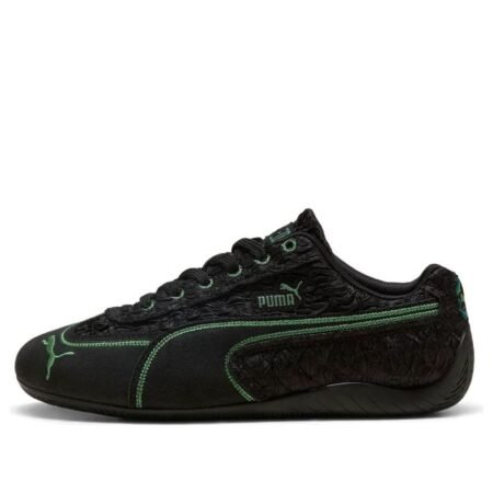 (WMNS) PUMA Speedcat 'Wicked Elphie' 407137-01