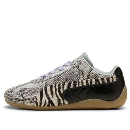 (WMNS) PUMA Speedcat 'Mixed Feel' 407860-01