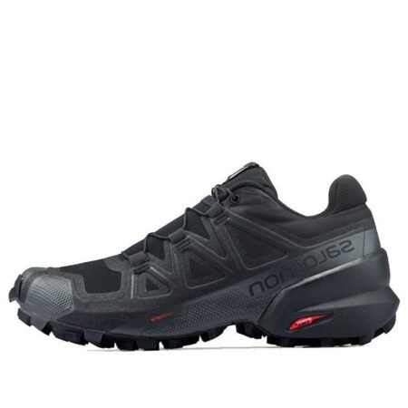 Salomon Speedcross 5 407935