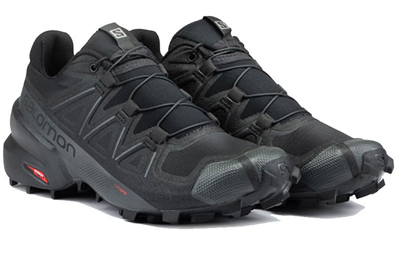 Salomon Speedcross 5 407935 - Image 2