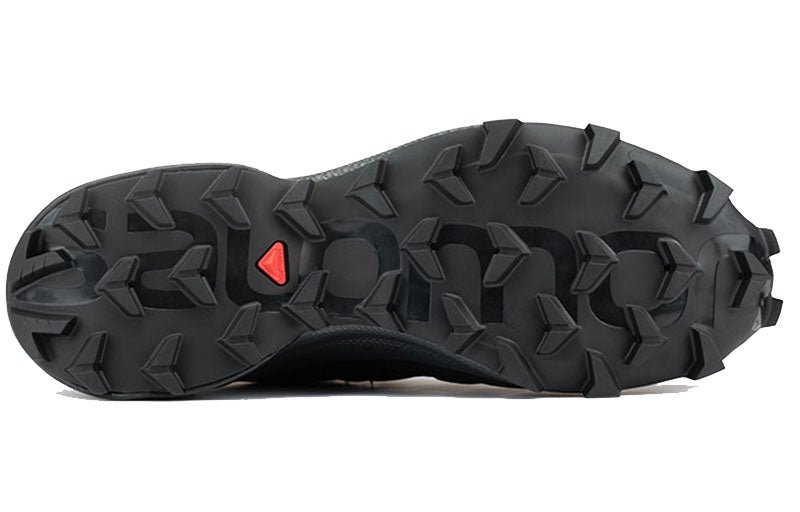 Salomon Speedcross 5 407935 - Image 3