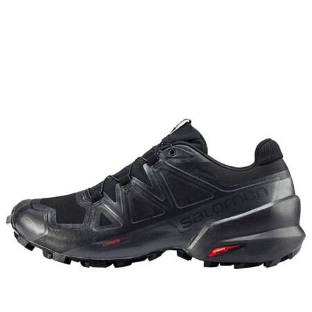 Salomon Speedcross 5 GTX Trail 407953