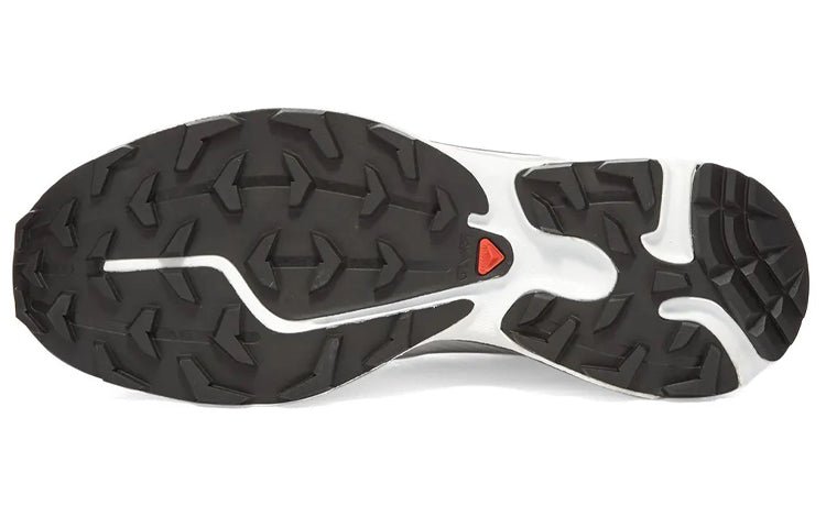 Salomon S-LAB XT-4 ADV 'Peppercorn Lunar Rock' 409516 - Image 4