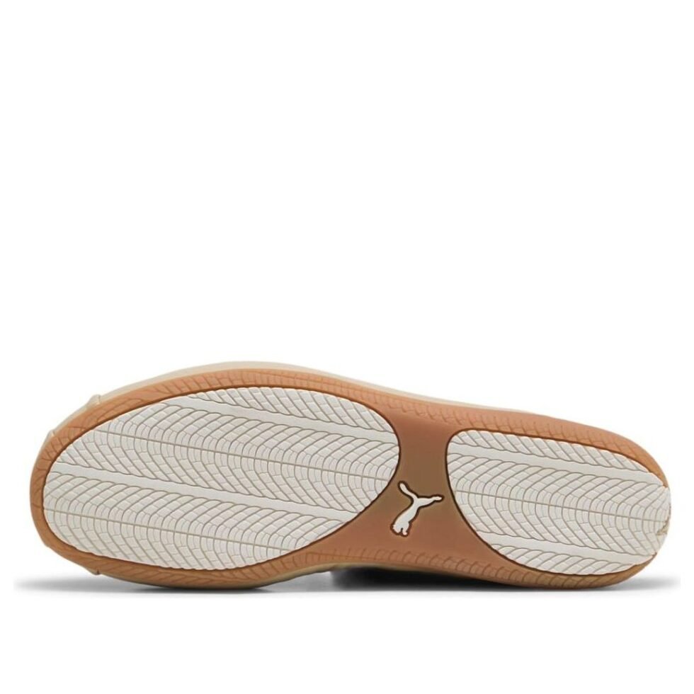 (WMNS) PUMA Speedcat Mule 'Toasted Almond' 409618-02 - Image 5