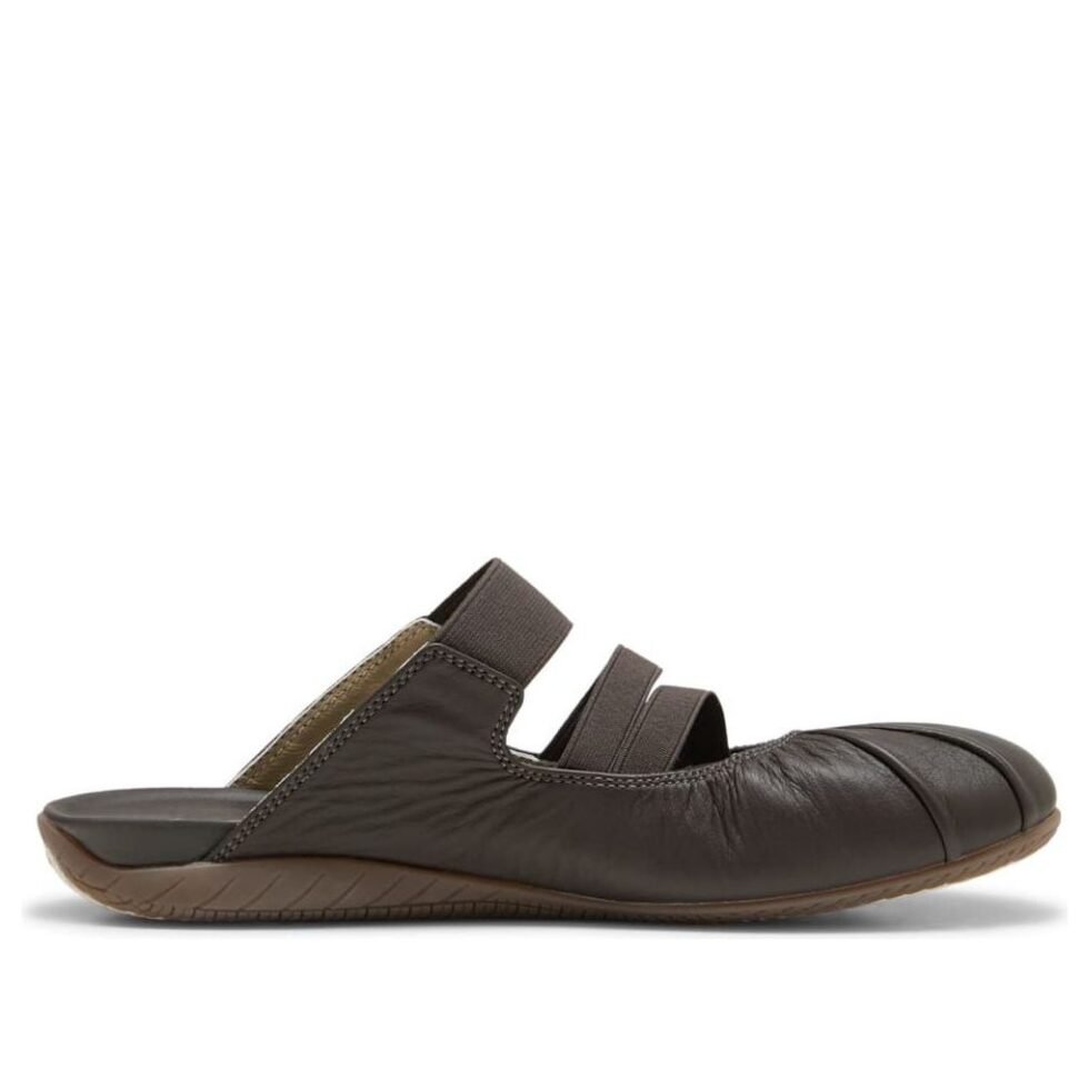 (WMNS) PUMA Speedcat Mule 'Espresso Bean' 409618-04 - Image 2