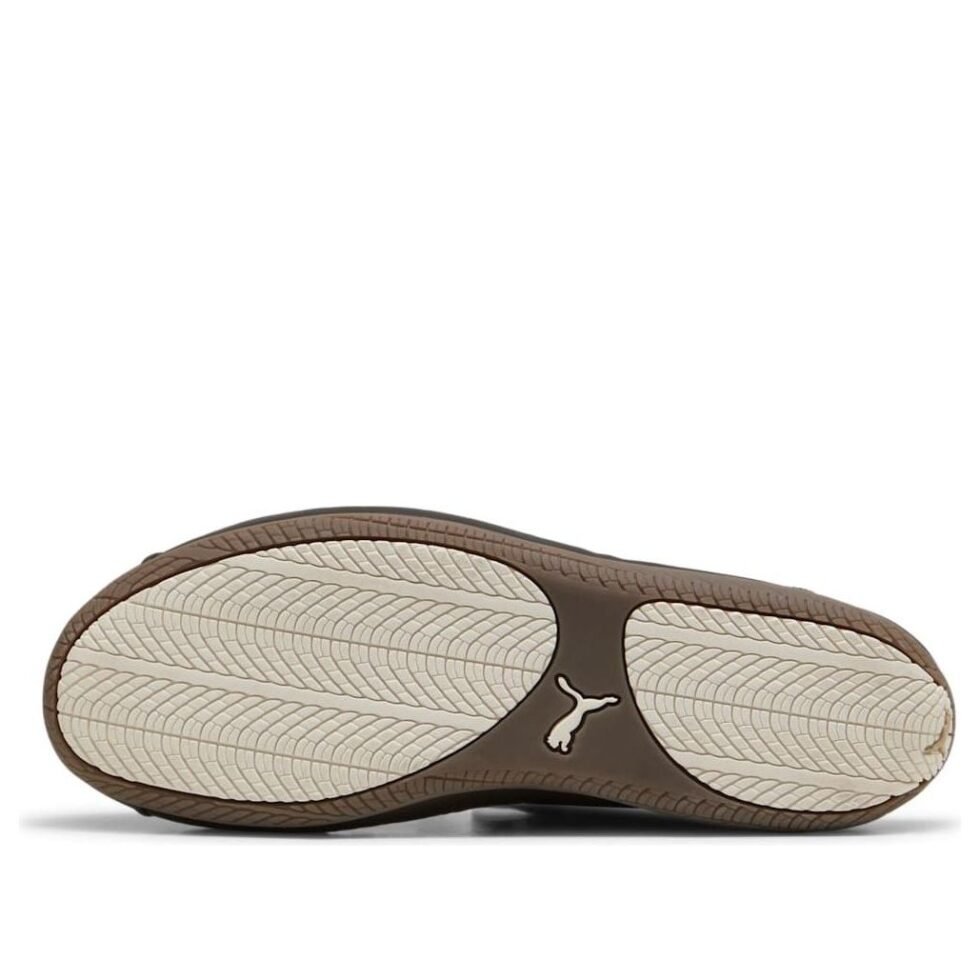 (WMNS) PUMA Speedcat Mule 'Espresso Bean' 409618-04 - Image 5