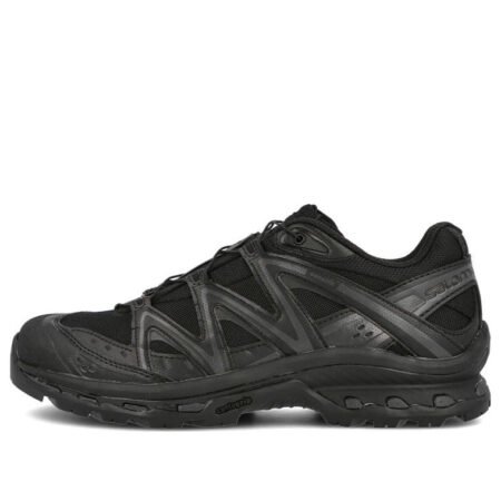 SALOMON XT-Quest Advanced Trail 'Black' 410139