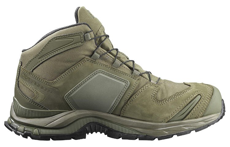 Salomon XA Forces Mid En 410152 - Image 2