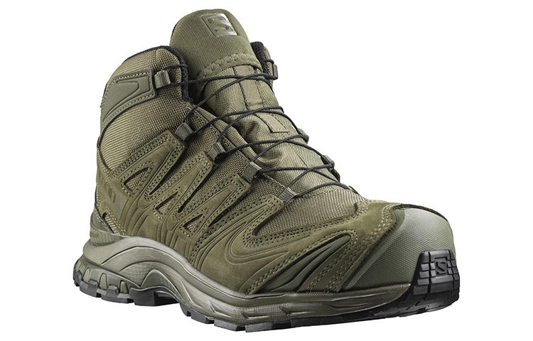 Salomon XA Forces Mid En 410152 - Image 3