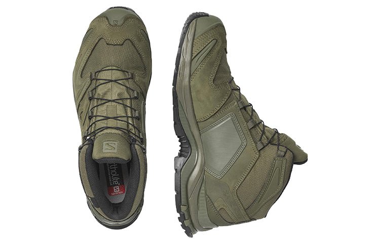 Salomon XA Forces Mid En 410152 - Image 4