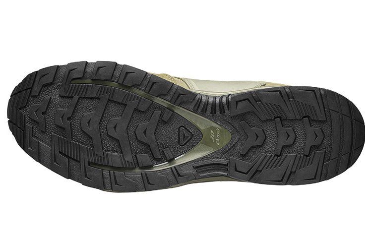 Salomon XA Forces Mid En 410152 - Image 6