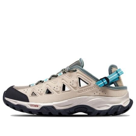 (WMNS) Salomon Alhama Trail 410361