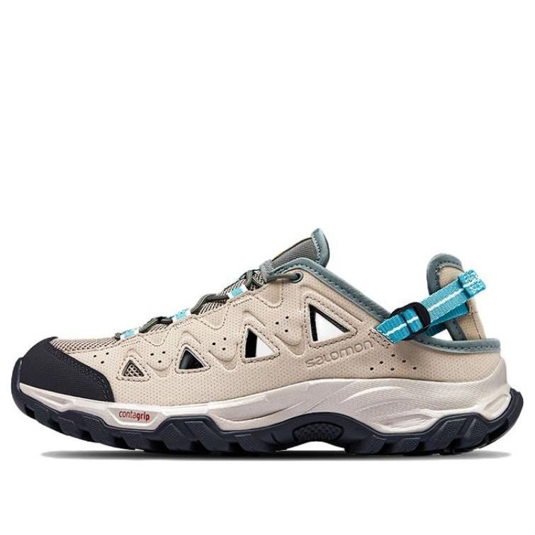 (WMNS) Salomon Alhama Trail 410361