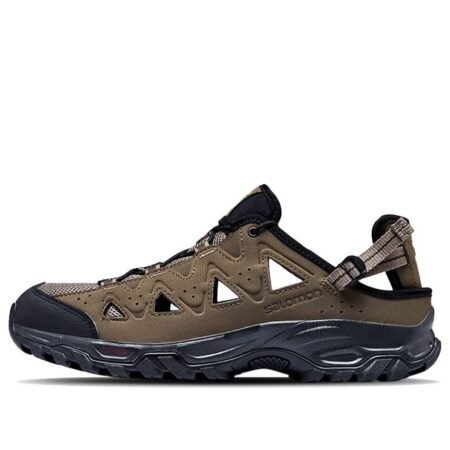 Salomon Alhama Mountain Sandal 410362