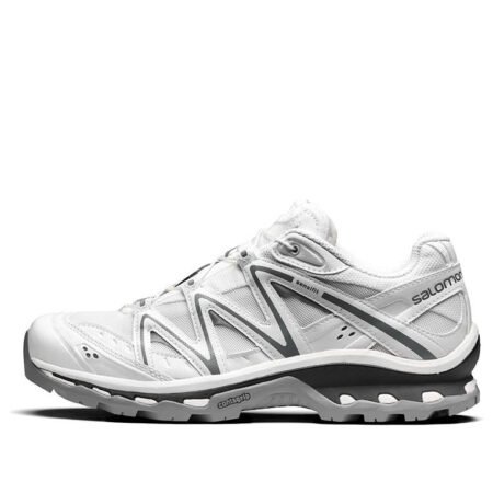 Salomon XT-Quest Advanced Trail 'White' 410523
