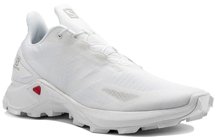 Salomon Supercross Blast 411069 - Image 2