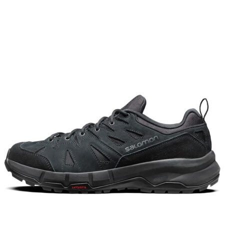 Salomon Odyssey Advanced 412280