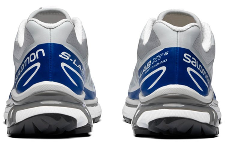 Salomon XT-6Series Adv Lightweight 412531 - Image 2