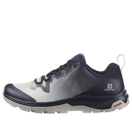 (WMNS) Salomon Vaya 413017