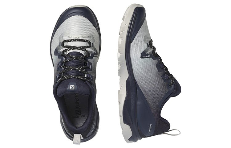 (WMNS) Salomon Vaya 413017 - Image 4