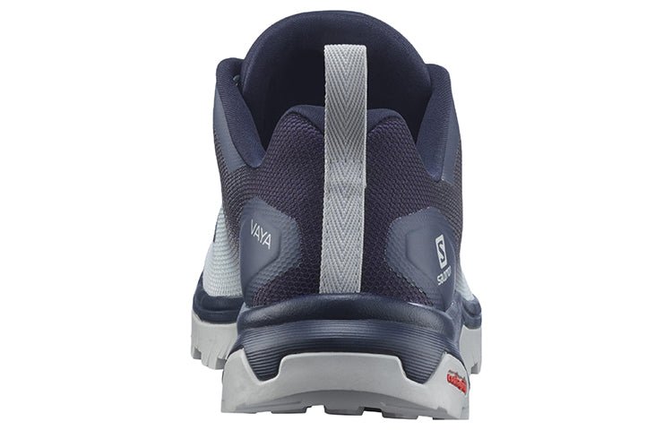 (WMNS) Salomon Vaya 413017 - Image 5
