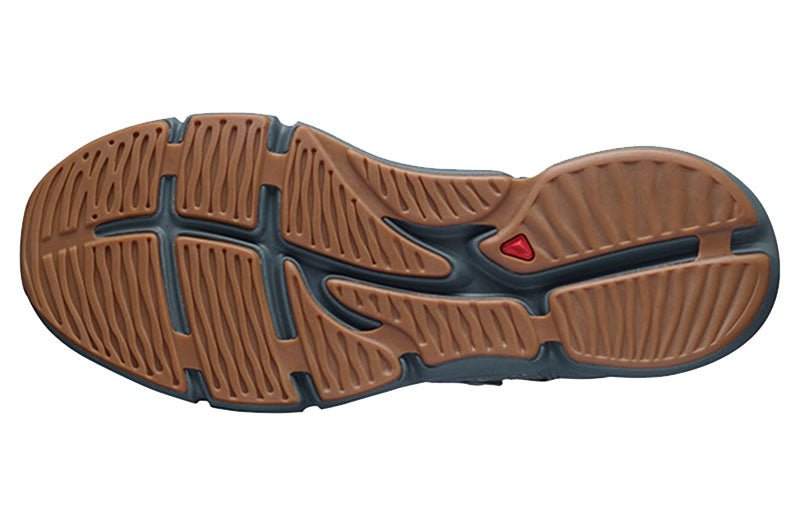 SALOMON Predict Soc 'Green' 413064 - Image 3