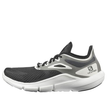 (WMNS) Salomon Predict Mod Lightweight 413076