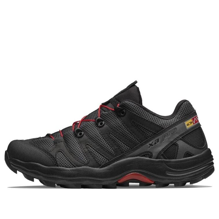 SALOMON XA Pro 1 'Black' 413155