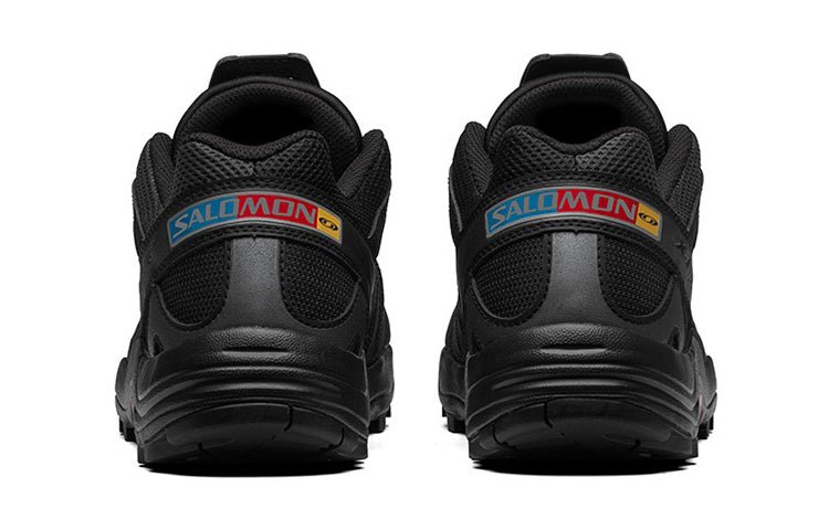SALOMON XA Pro 1 'Black' 413155 - Image 3