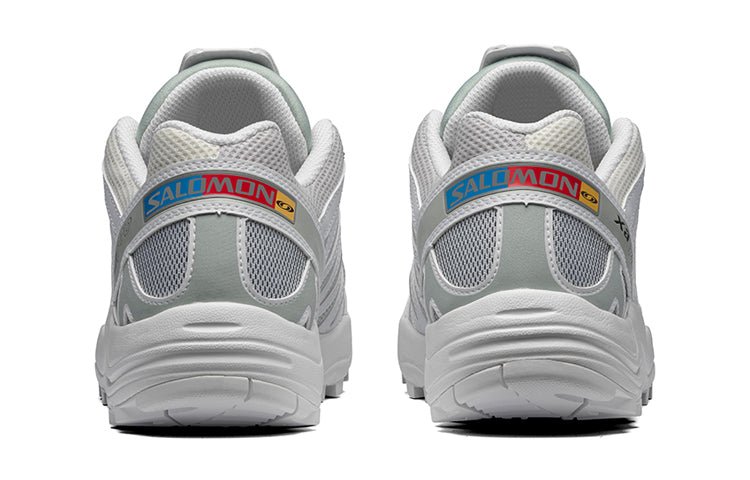 Salomon XA PRO 1 'White' 413156 - Image 5