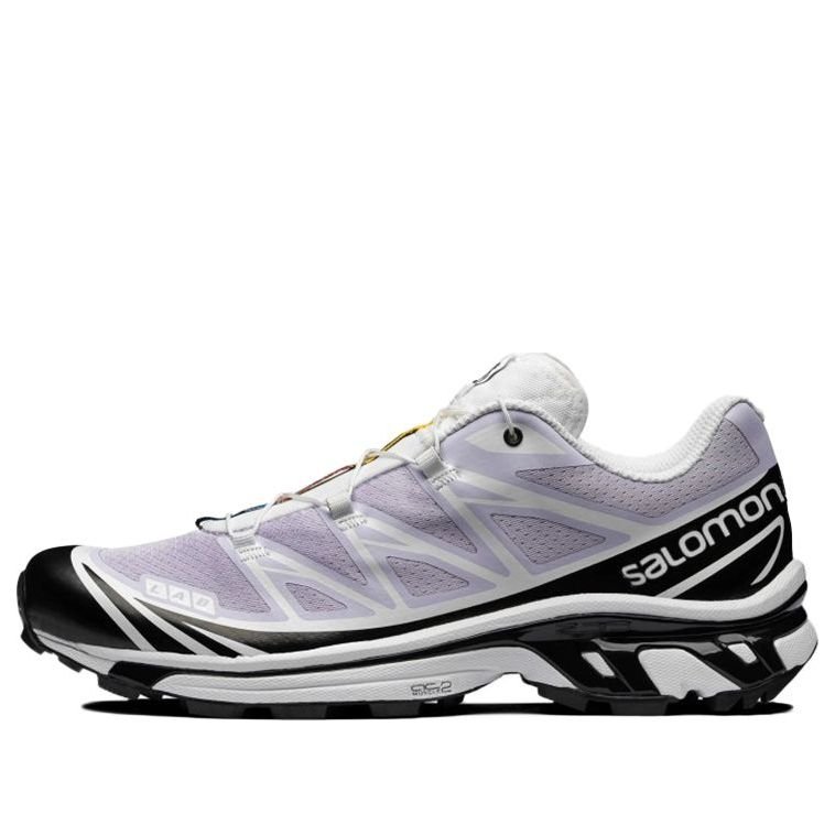 Salomon XT-6 Softground Adv 413172