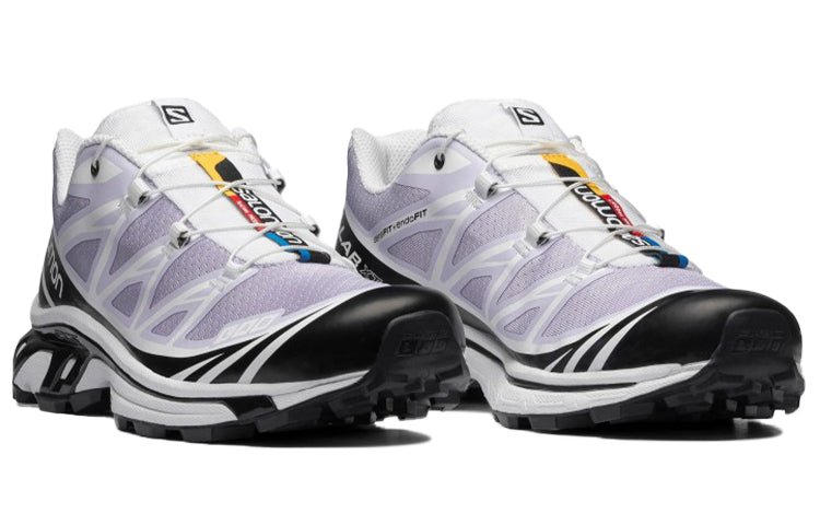 Salomon XT-6 Softground Adv 413172 - Image 2