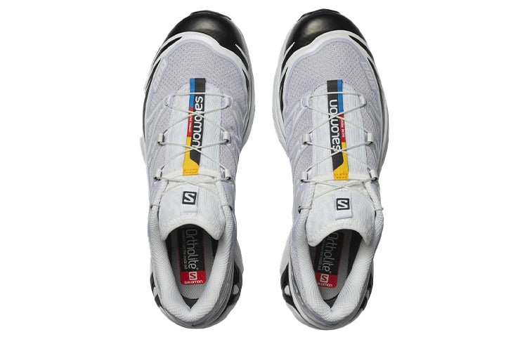 Salomon XT-6 Softground Adv 413172 - Image 3