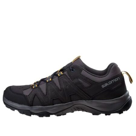 Salomon Millstream 2 413805