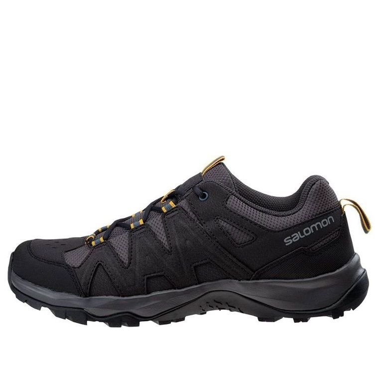 Salomon Millstream 2 413805