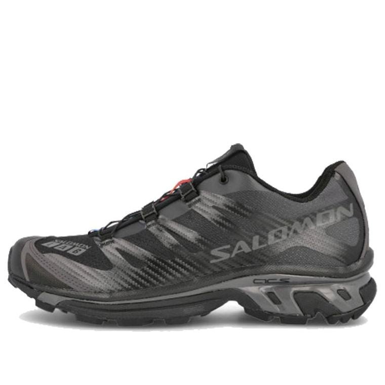 SALOMON XT-4 Advanced 'All Black' 413954
