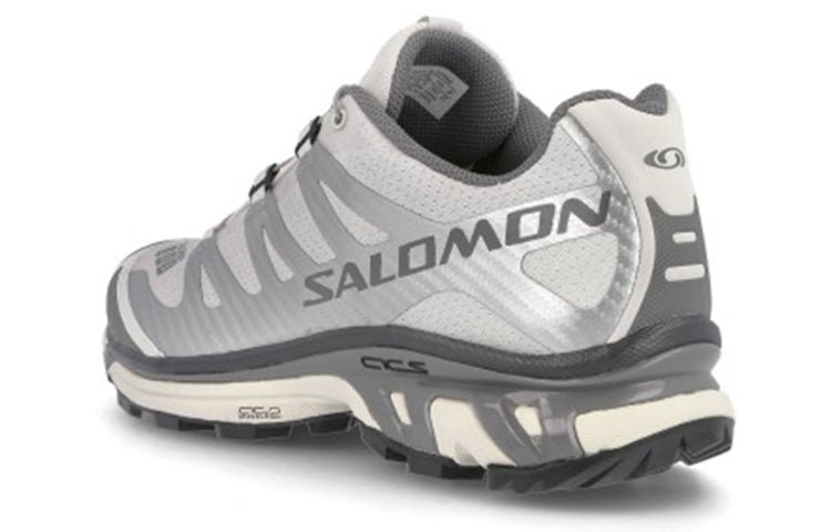 Salomon XT-4 Advanced 'Silver' 413955 - Image 4