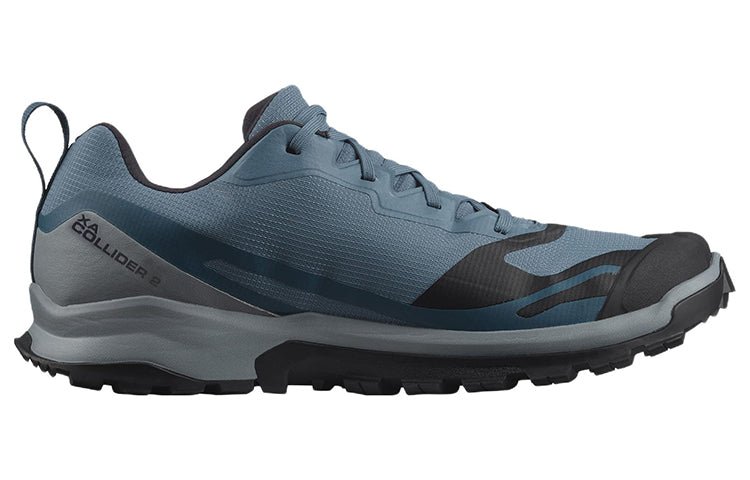 Salomon XA Collider 2 GTX 'Bluestone' 414318 - Image 2