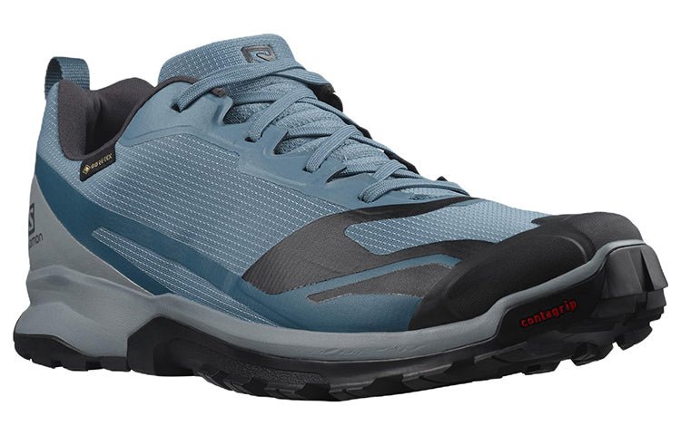 Salomon XA Collider 2 GTX 'Bluestone' 414318 - Image 3
