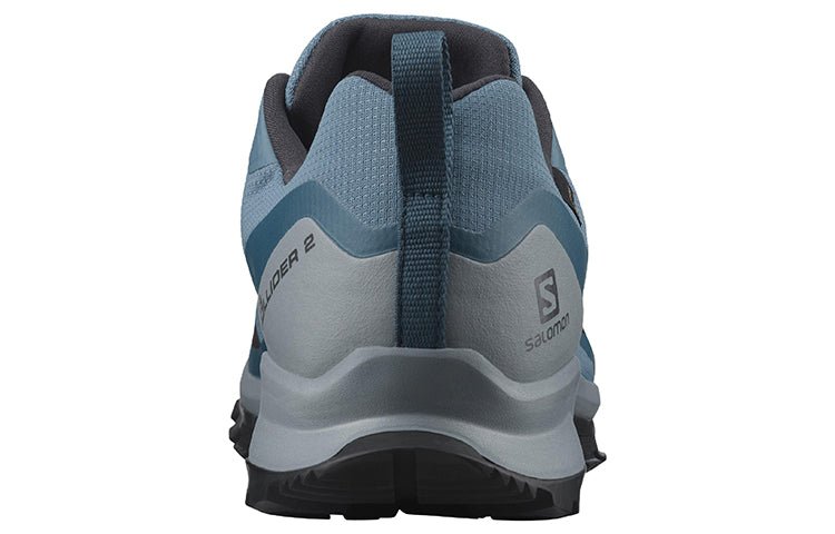 Salomon XA Collider 2 GTX 'Bluestone' 414318 - Image 4