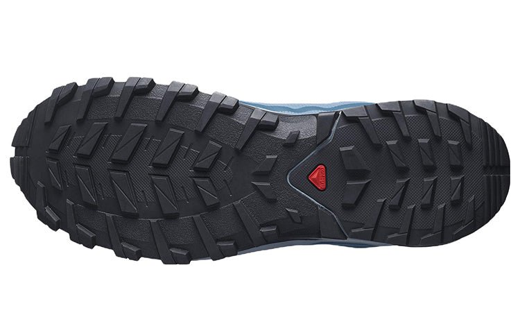Salomon XA Collider 2 GTX 'Bluestone' 414318 - Image 5